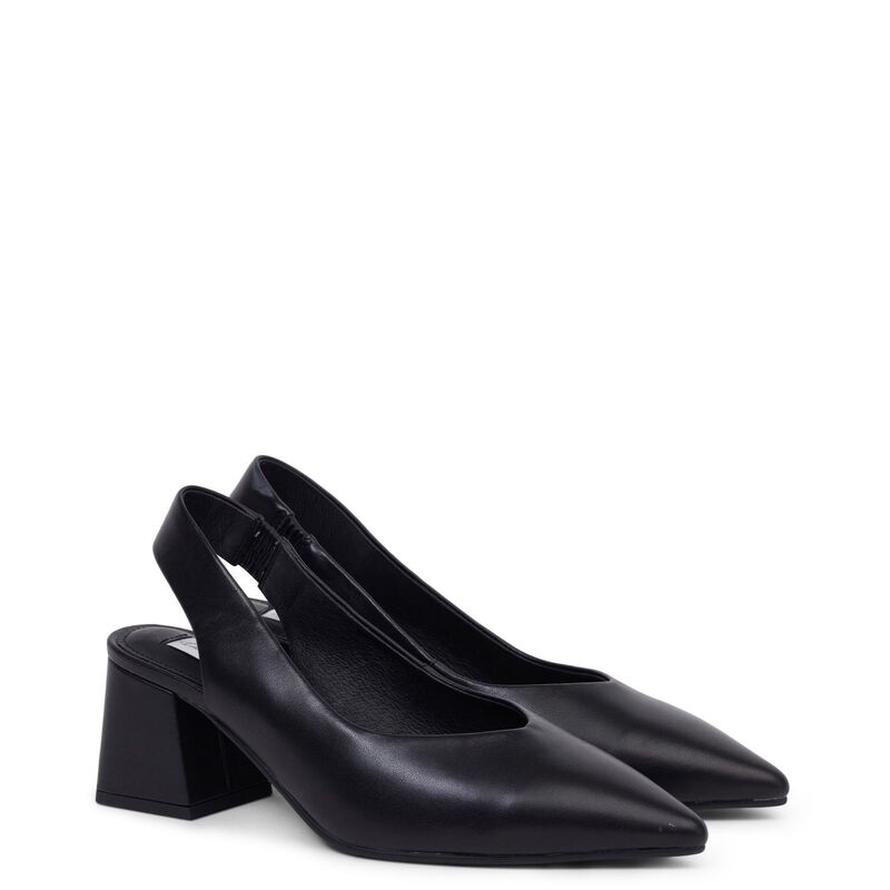 Kathryn Wilson Liz Slingback image number 3